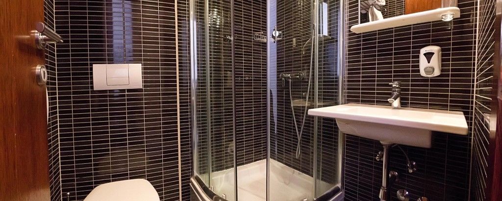 Hotel Sirena ポドゥゴラ エクステリア 写真