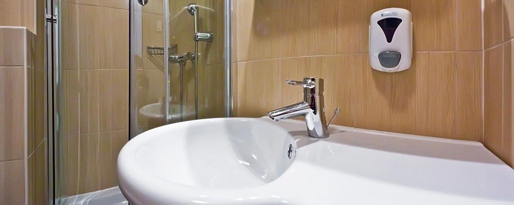 Hotel Sirena ポドゥゴラ エクステリア 写真